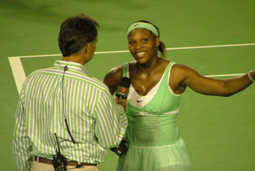 (�Y�t1) 20060117013448.1.jpg