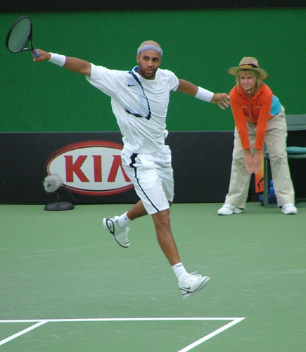 (�Y�t1) 20060117013637.1.jpg