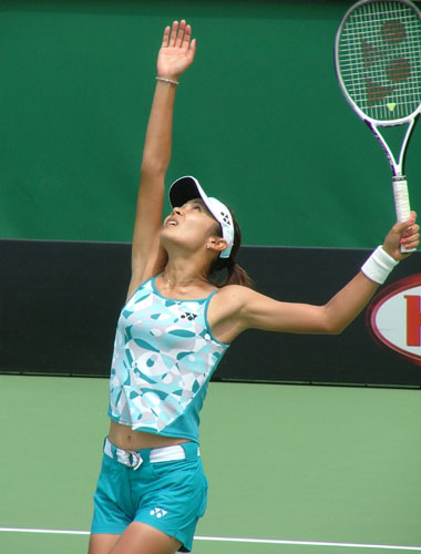 (�Y�t1) 20060117015555.1.jpg