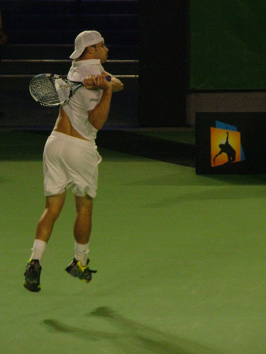 (�Y�t1) 20060117015831.1.jpg