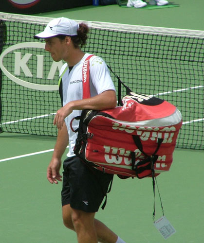 (�Y�t1) 20060117020132.1.jpg