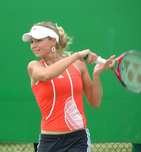 (�Y�t1) 20060117020308.1.jpg