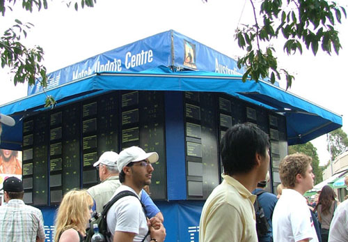 (�Y�t1) 20060117022134.1.jpg