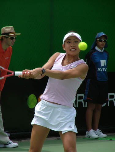 (�Y�t1) 20060118000904.1.jpg