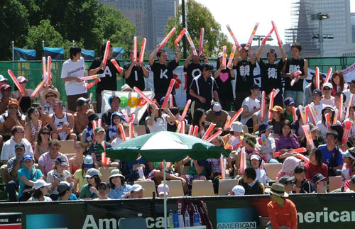 (�Y�t1) 20060118000954.1.jpg