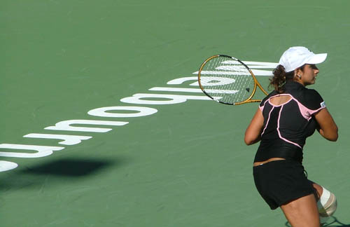 (�Y�t1) 20060118005805.1.jpg