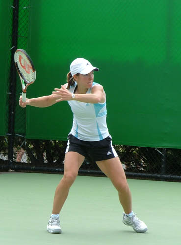 (�Y�t1) 20060118092810.1.jpg