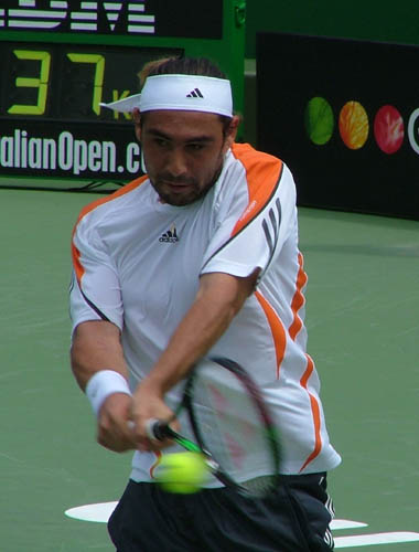 (�Y�t1) 20060119133843.1.jpg