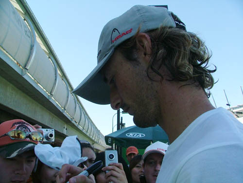 (�Y�t1) 20060119134247.1.jpg