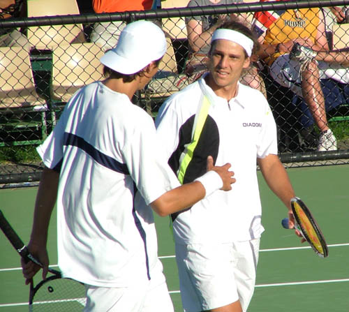 (�Y�t1) 20060119140150.1.jpg