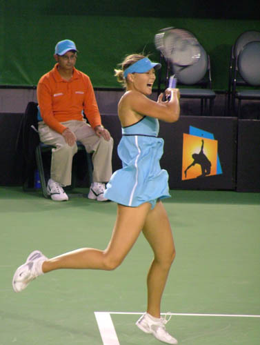 (�Y�t1) 20060119140253.1.jpg