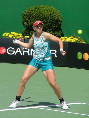 (�Y�t1) 20060120001846.1.jpg