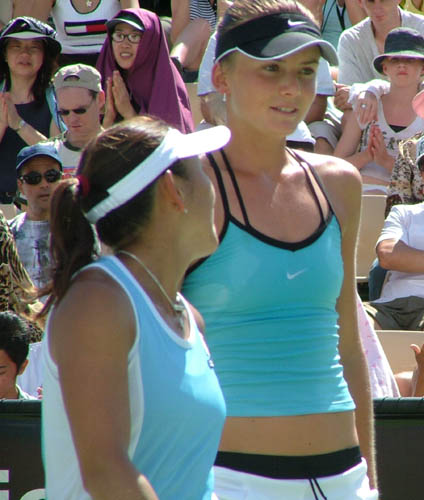 (�Y�t1) 20060120002040.1.jpg