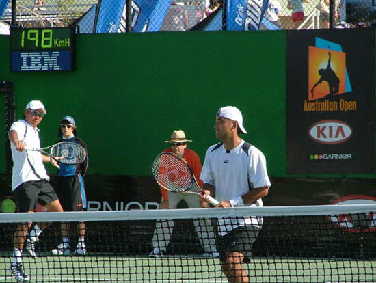 (�Y�t1) 20060120002151.1.jpg