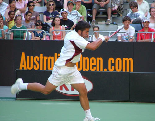 (�Y�t1) 20060120003955.1.jpg