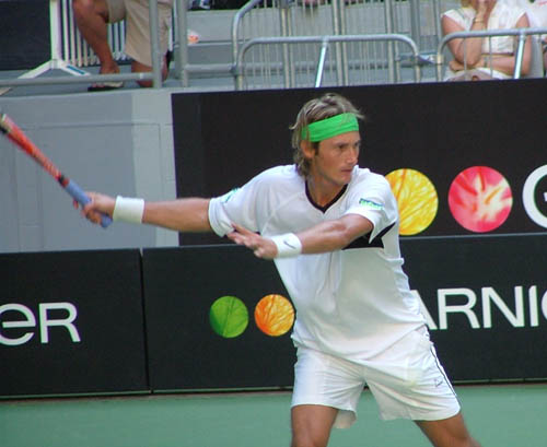 (�Y�t1) 20060120004103.1.jpg