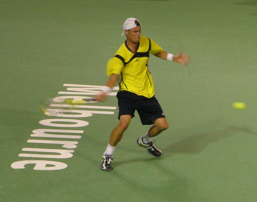 (�Y�t1) 20060120004153.1.jpg