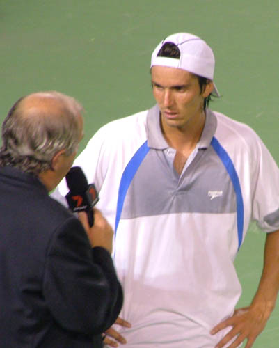 (�Y�t1) 20060120004306.1.jpg