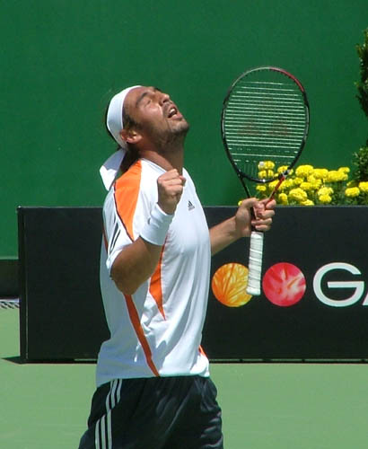 (�Y�t1) 20060121104043.1.jpg