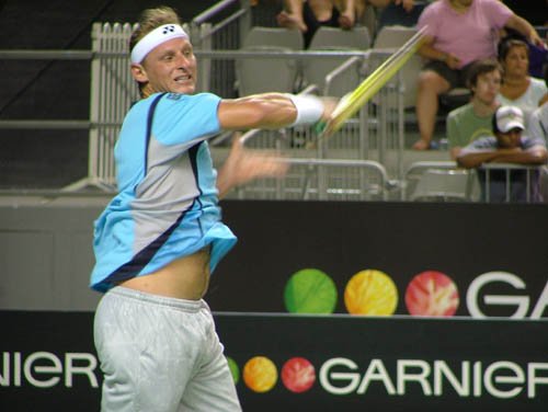 (�Y�t1) 20060121104324.1.jpg