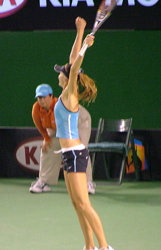 (�Y�t1) 20060121104428.1.jpg