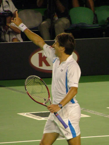 (�Y�t1) 20060121111110.1.jpg