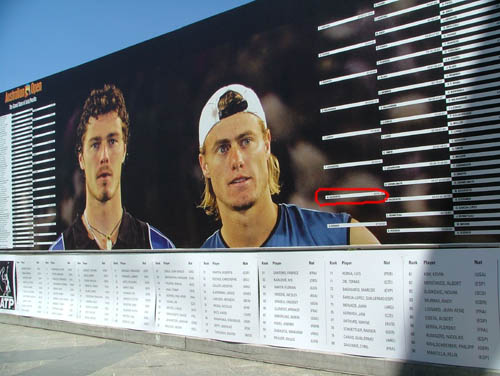 (�Y�t1) 20060122004410.1.jpg