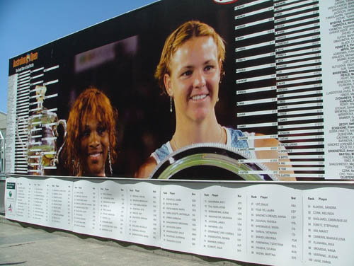 (�Y�t1) 20060122004540.1.jpg