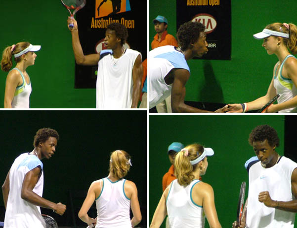 (�Y�t1) 20060122004643.1.jpg