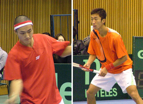 (�Y�t1) 20060212205036.1.jpg