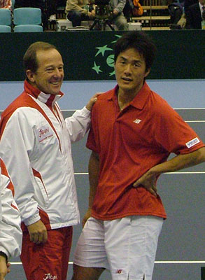 (�Y�t1) 20060212205416.1.jpg