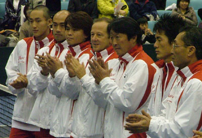 (�Y�t1) 20060212205601.1.jpg