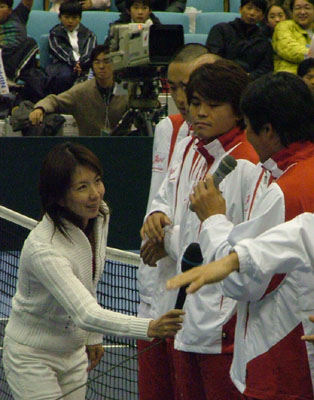 (�Y�t1) 20060212205817.1.jpg