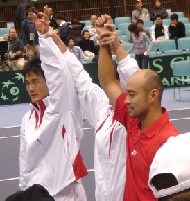 (�Y�t1) 20060215020748.1.jpg