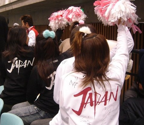 (�Y�t1) 20060215021836.1.jpg