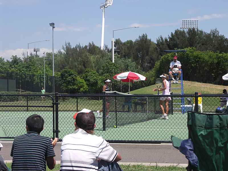 (�Y�t1) 20060219010742.1.jpg