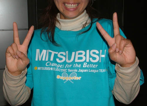 (�Y�t1) 20060219225339.1.jpg