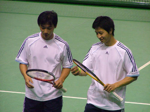 (�Y�t1) 20060219225845.1.jpg