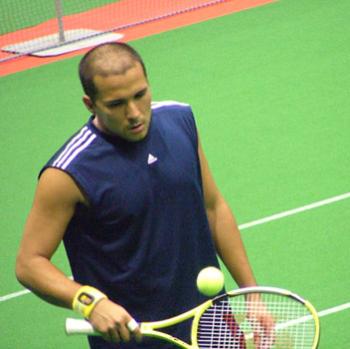 (�Y�t1) 20060305032609.1.jpg