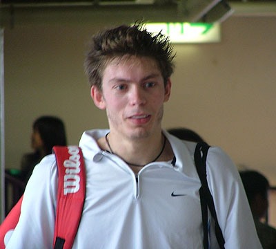 (�Y�t1) 20060311230720.1.jpg