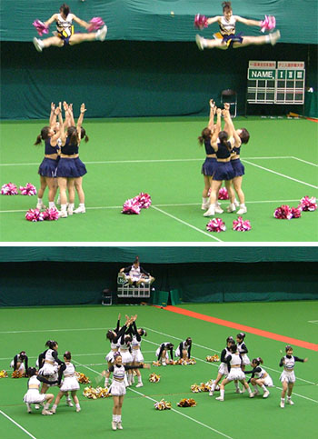 (�Y�t1) 20060311231321.1.jpg