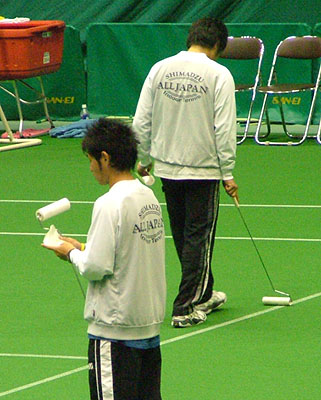 (�Y�t1) 20060311231514.1.jpg