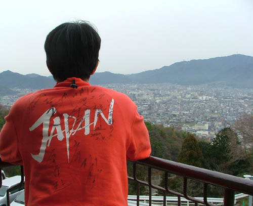 (�Y�t1) 20060327003515.1.jpg