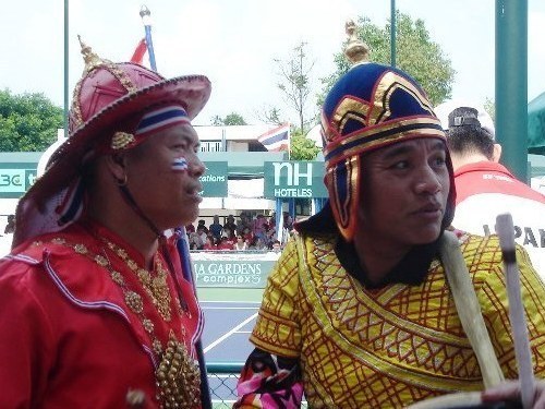 (�Y�t1) 20060412000716.1.jpg