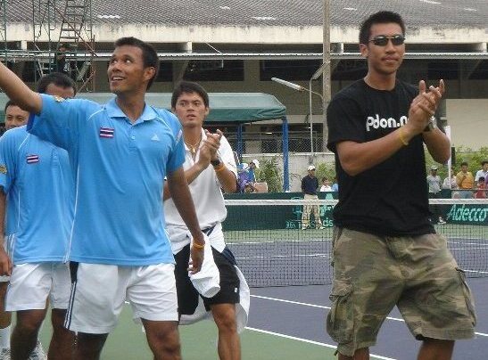 (�Y�t1) 20060412001748.1.jpg