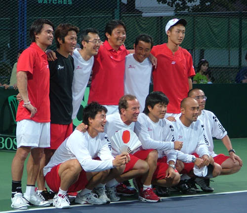 (�Y�t1) 20060412034823.1.jpg