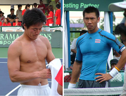 (�Y�t1) 20060412040235.1.jpg