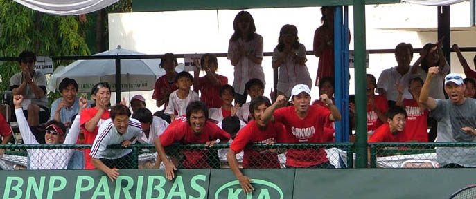 (�Y�t1) 20060412040921.1.jpg