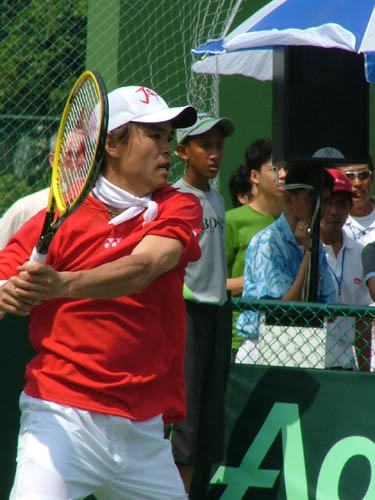 (�Y�t1) 20060412042718.1.jpg