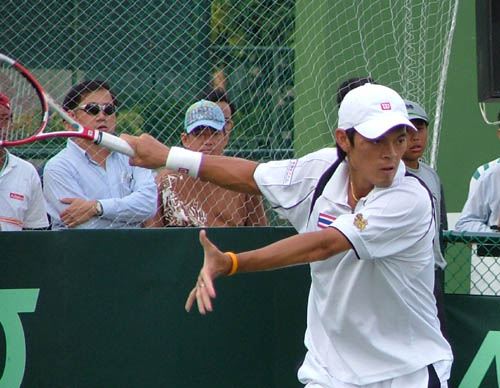 (�Y�t1) 20060412045554.1.jpg